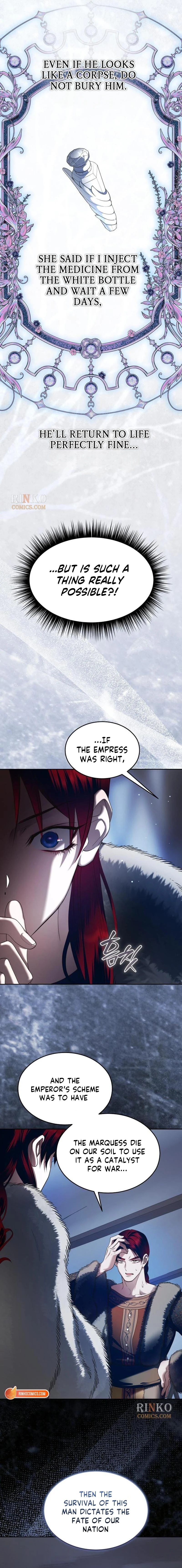 Chapter 255 - Image 22