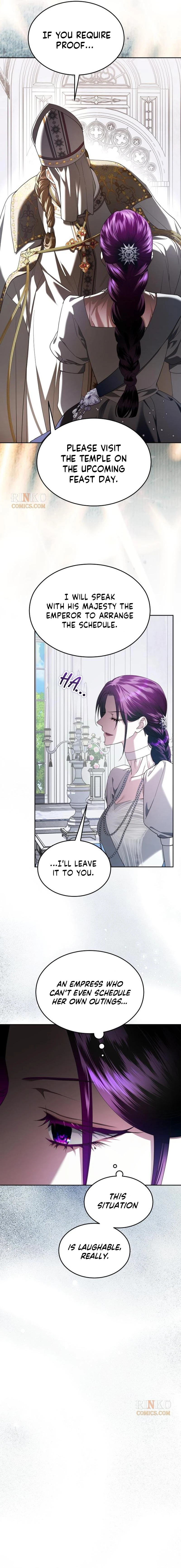 Chapter 255 - Image 5