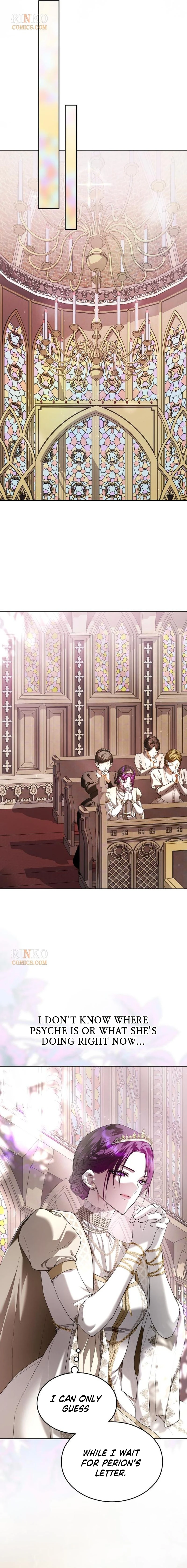 Chapter 255 - Image 6