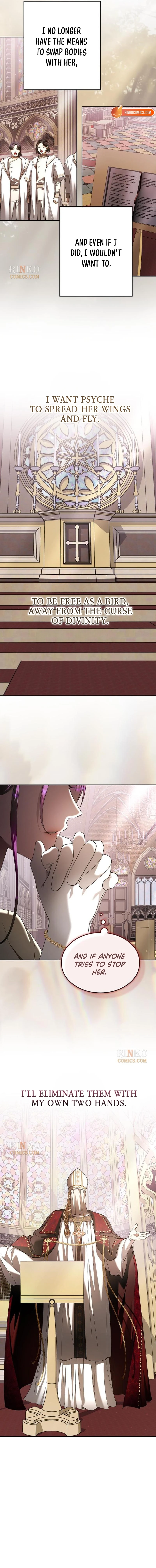 Chapter 255 - Image 7