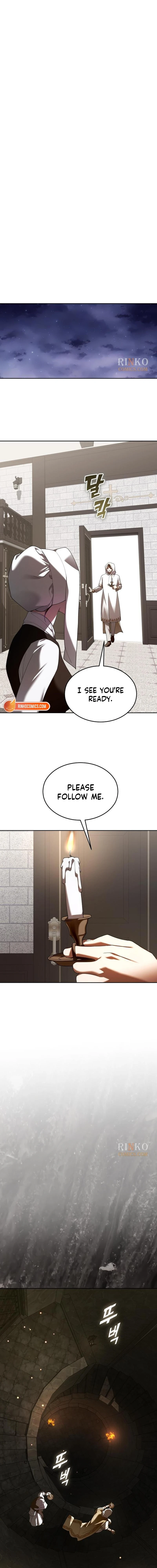 Chapter 255 - Image 8