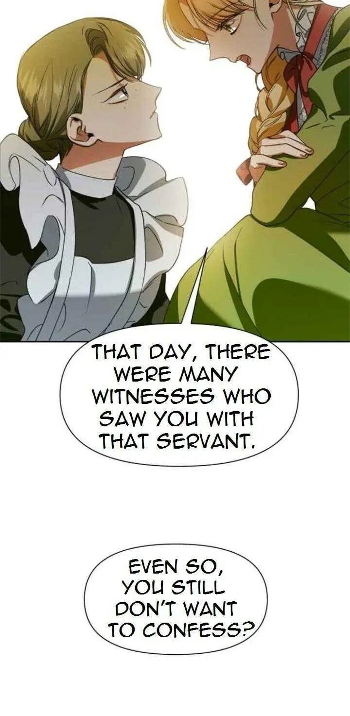 Chapter 26 - Image 10