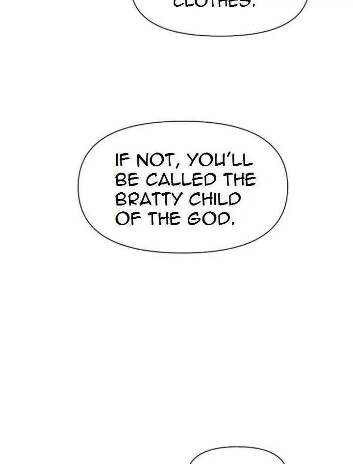 Chapter 26 - Image 100