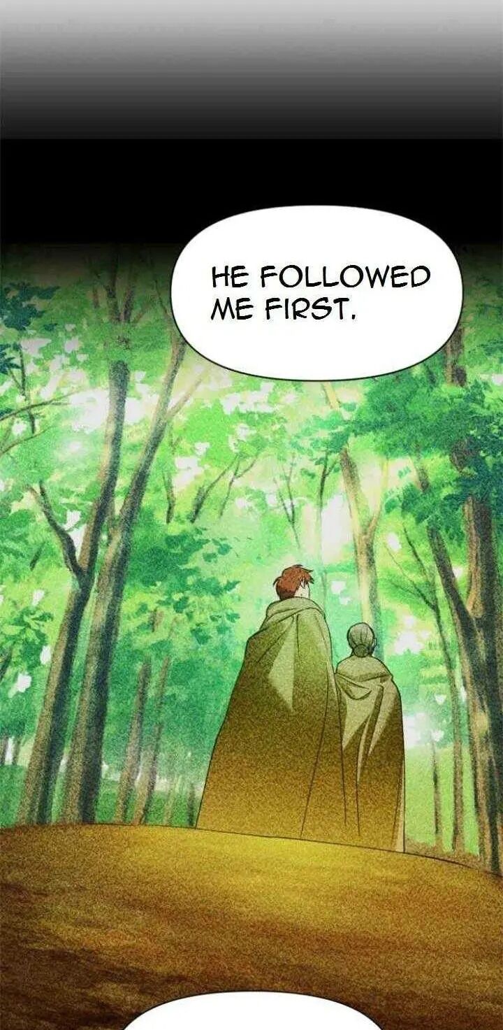 Chapter 26 - Image 12