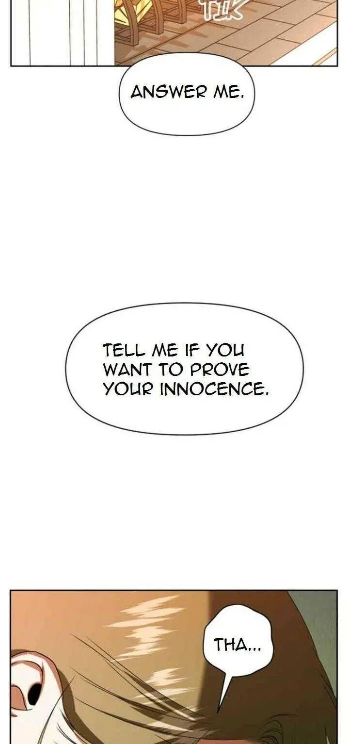 Chapter 26 - Image 18