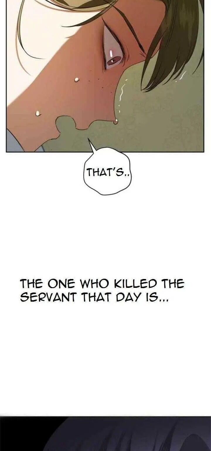 Chapter 26 - Image 19