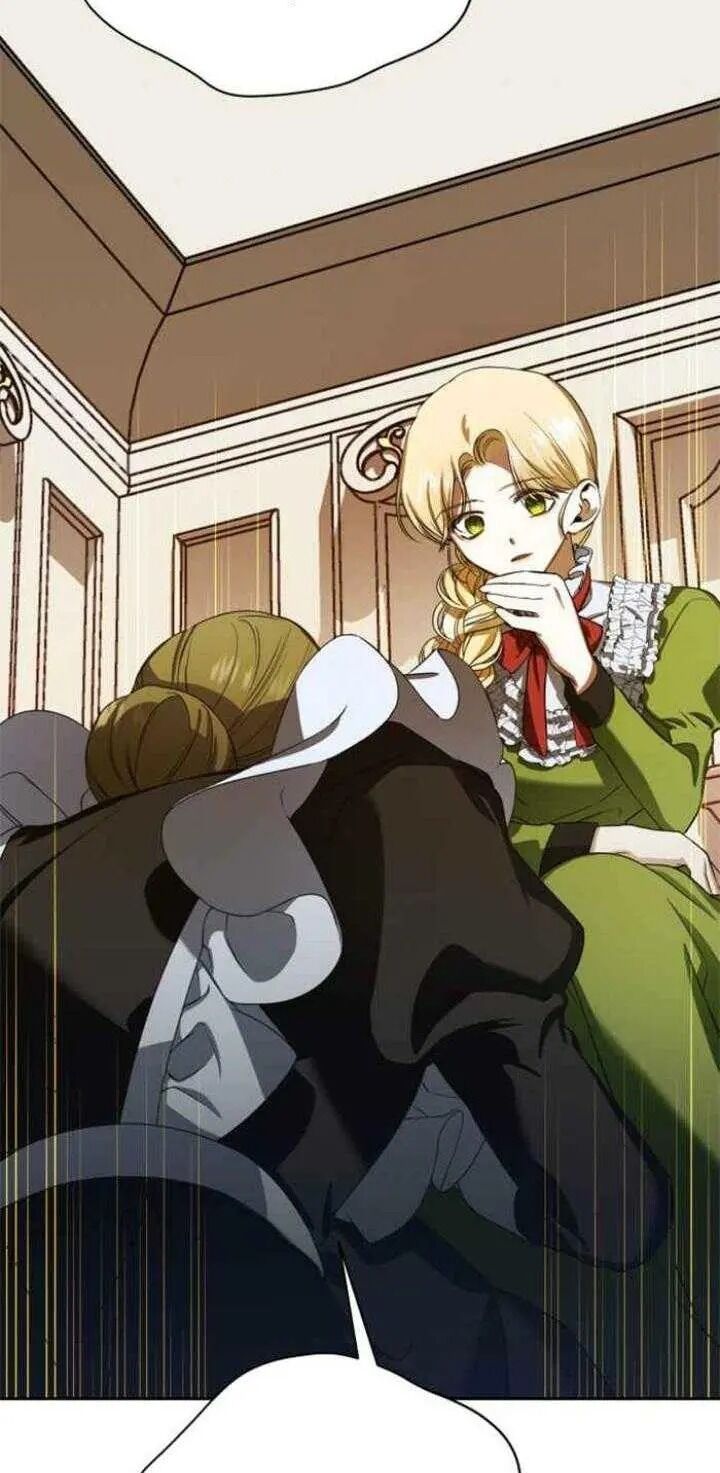 Chapter 26 - Image 2