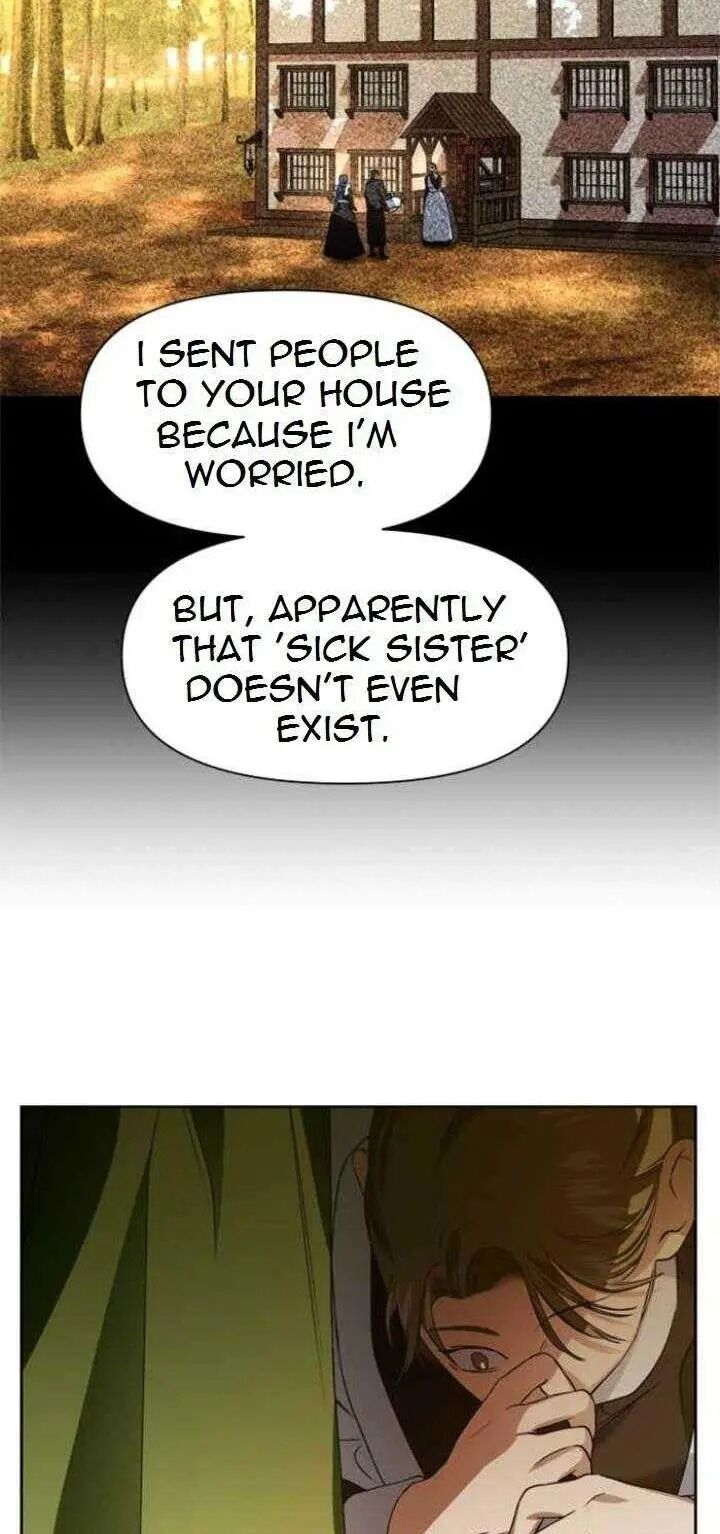 Chapter 26 - Image 23