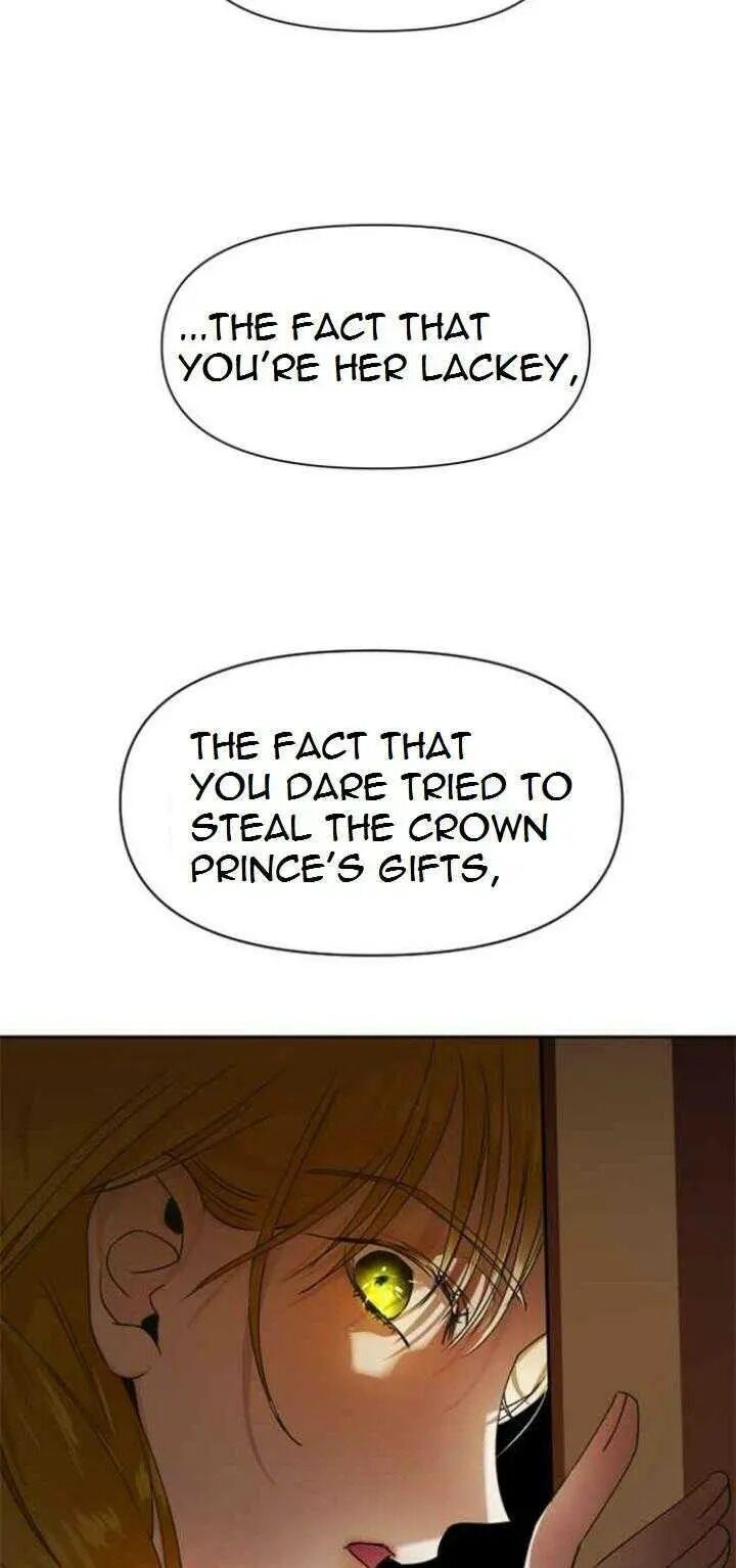 Chapter 26 - Image 28