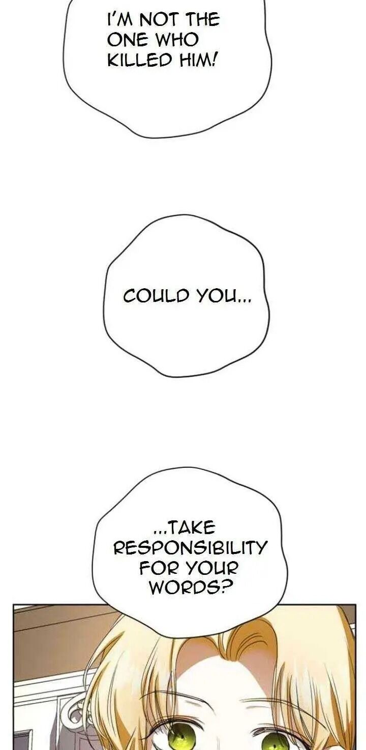 Chapter 26 - Image 3