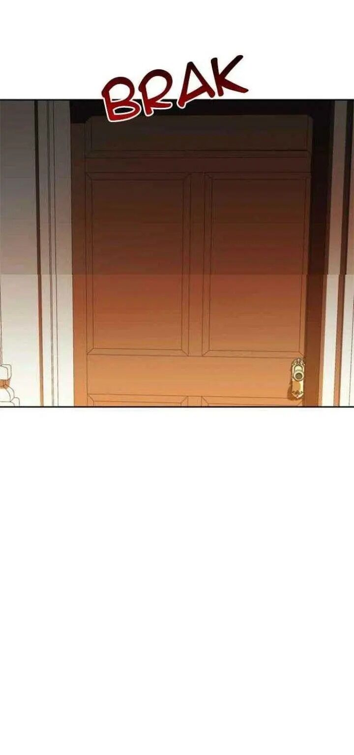 Chapter 26 - Image 30