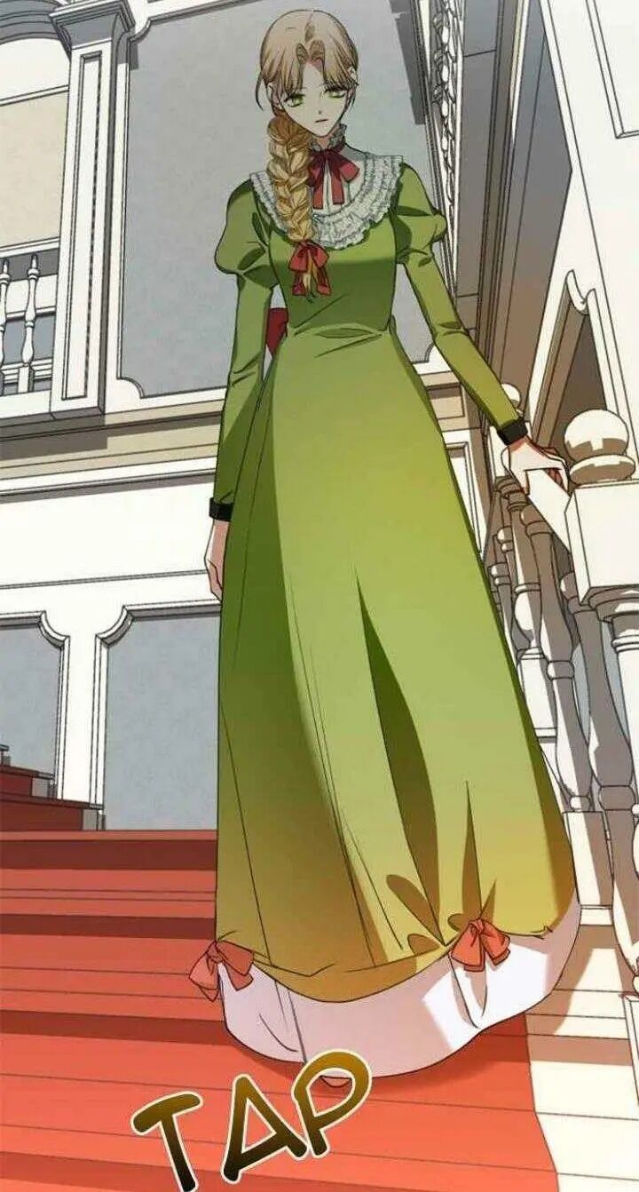 Chapter 26 - Image 34
