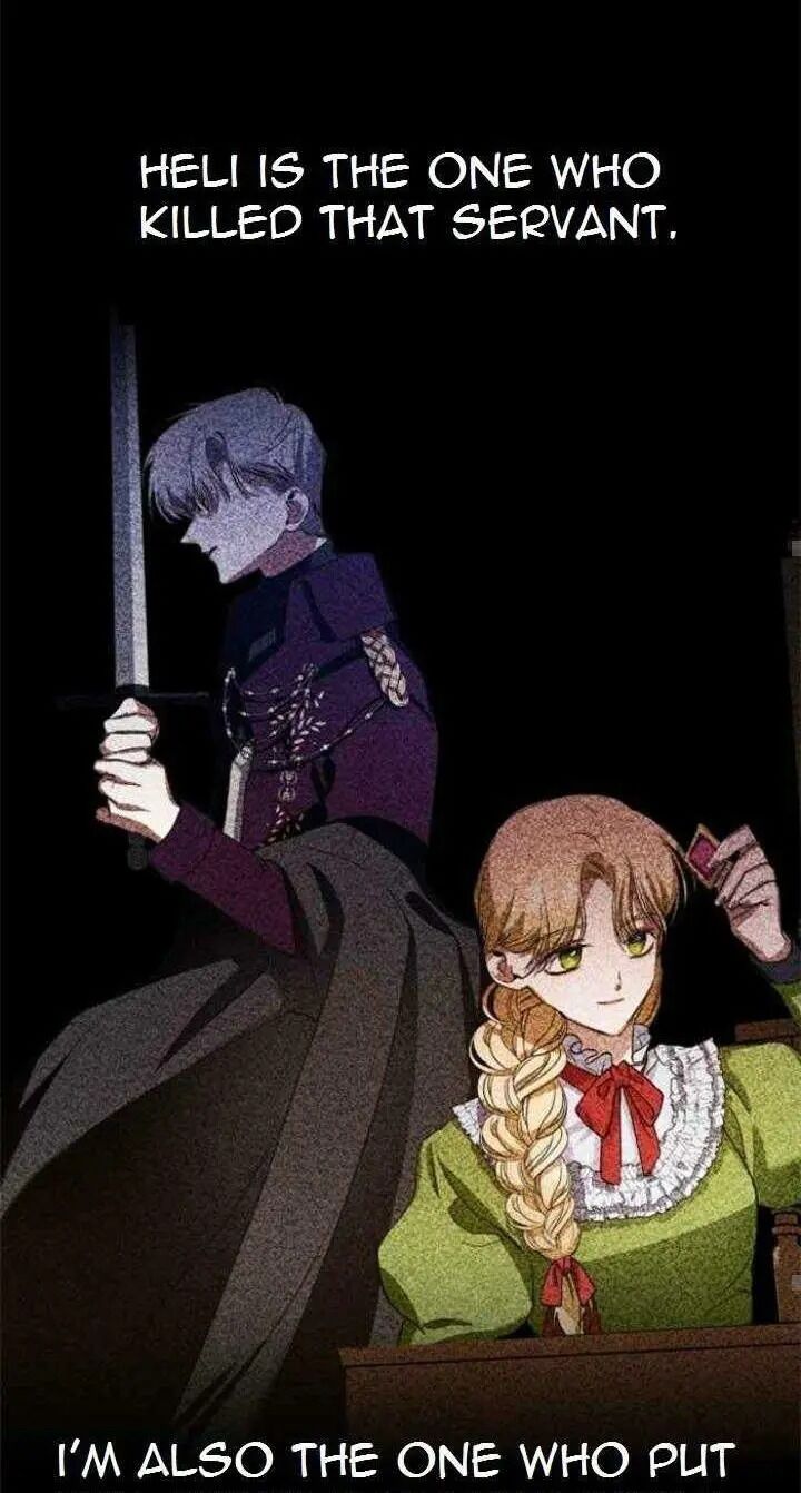 Chapter 26 - Image 37