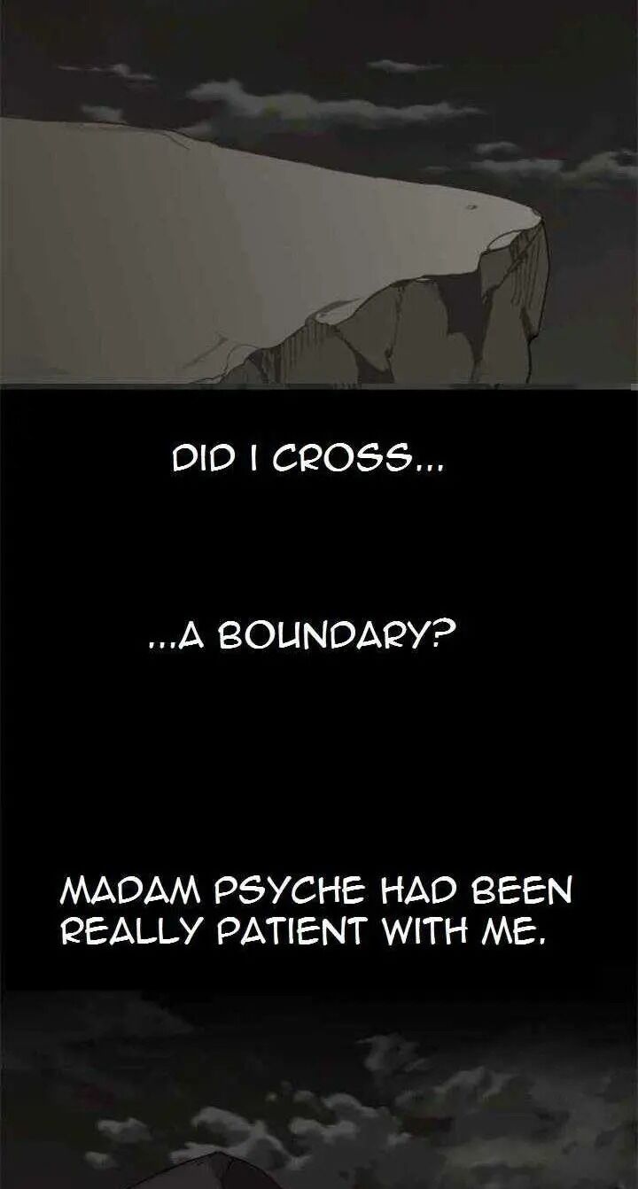 Chapter 26 - Image 44