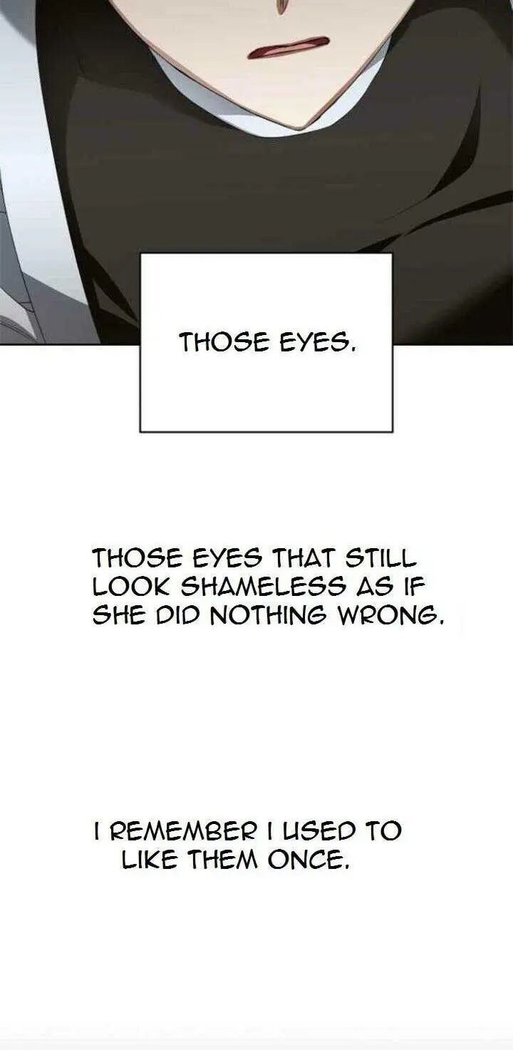 Chapter 26 - Image 5