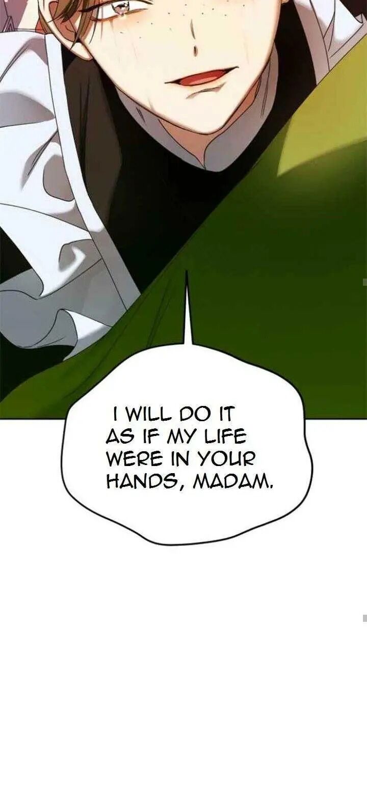 Chapter 26 - Image 56