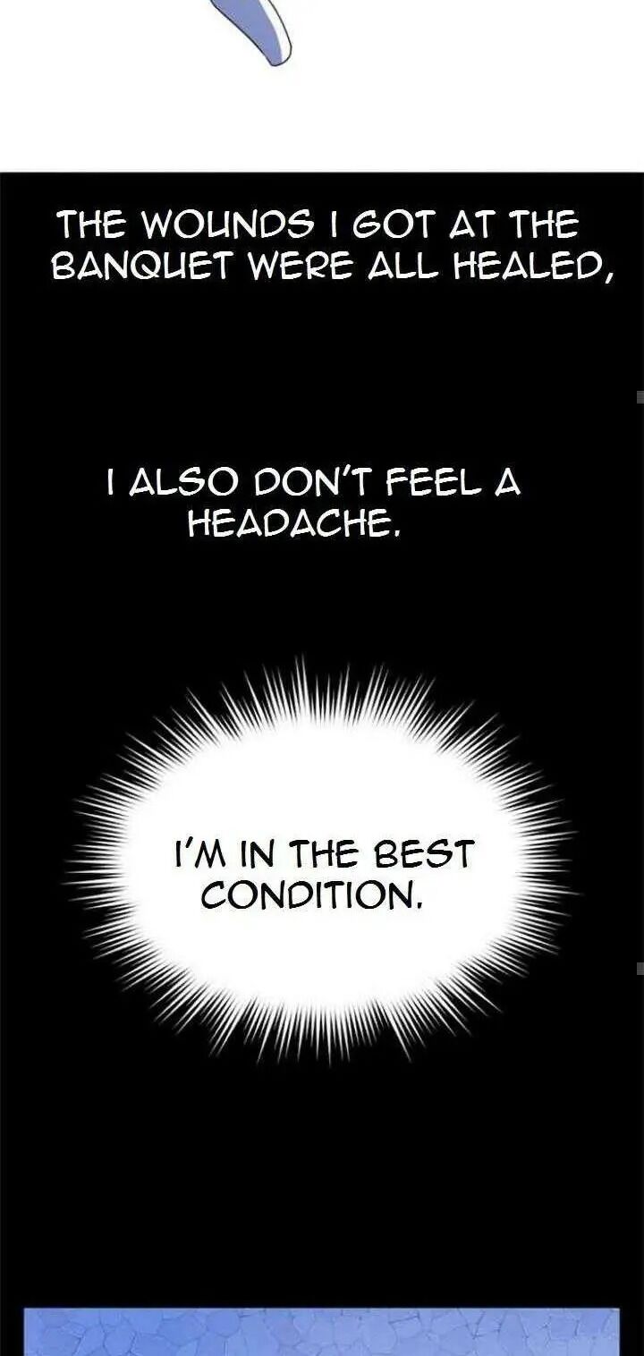 Chapter 26 - Image 81