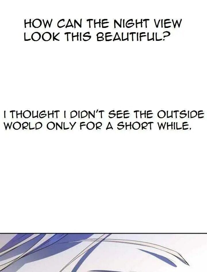 Chapter 26 - Image 91