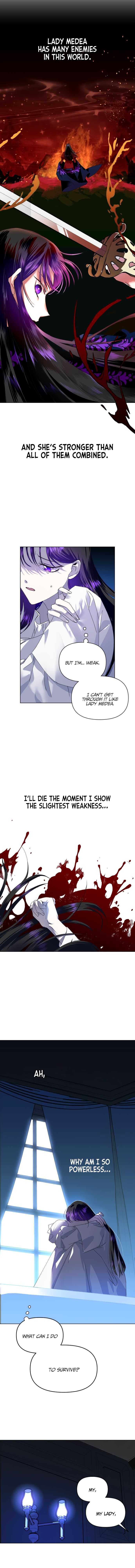 Chapter 3 - Image 10