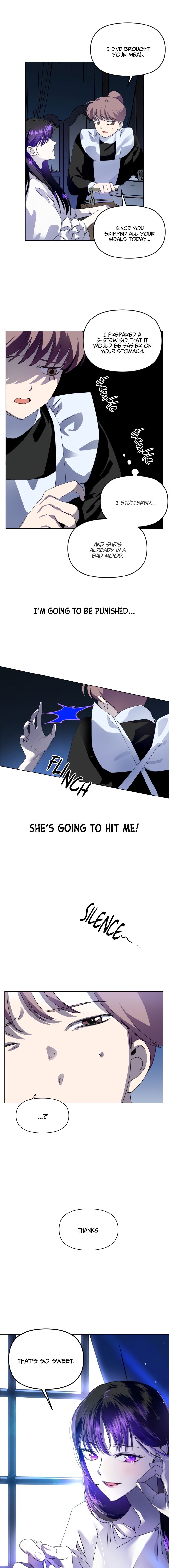 Chapter 3 - Image 11
