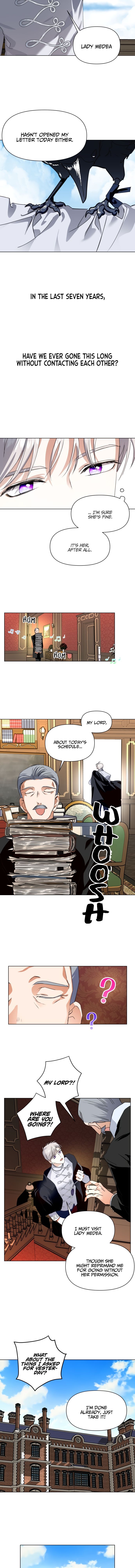 Chapter 3 - Image 13