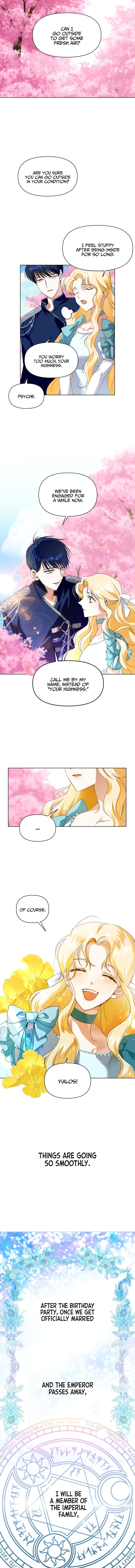 Chapter 3 - Image 15