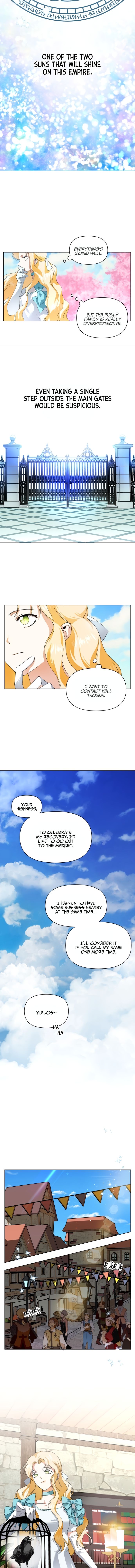 Chapter 3 - Image 16