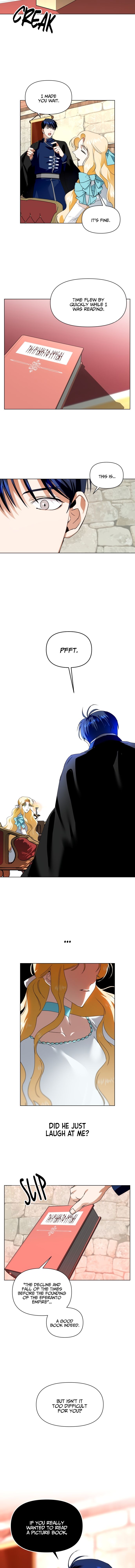 Chapter 3 - Image 18