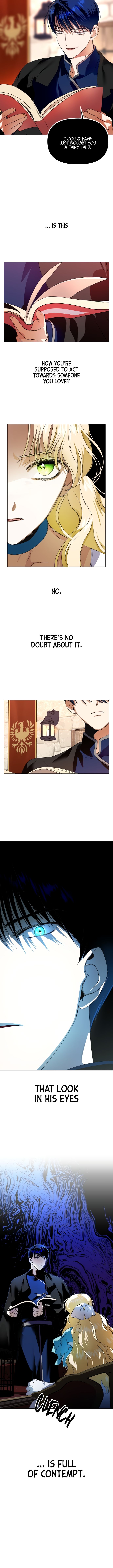 Chapter 3 - Image 19