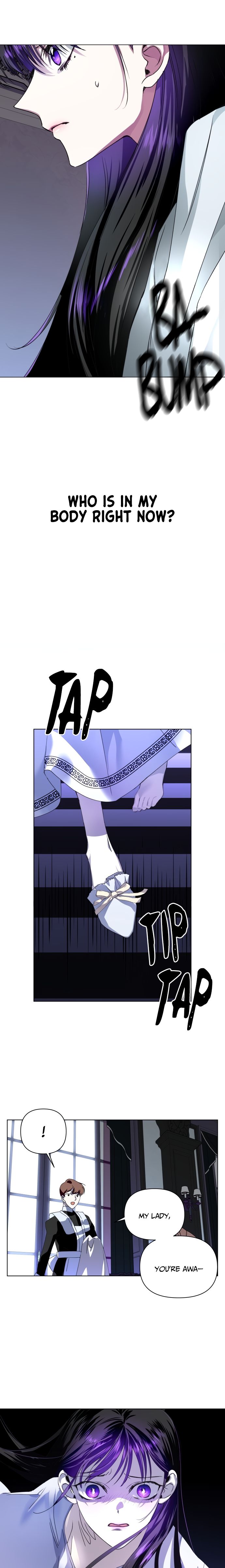 Chapter 3 - Image 2