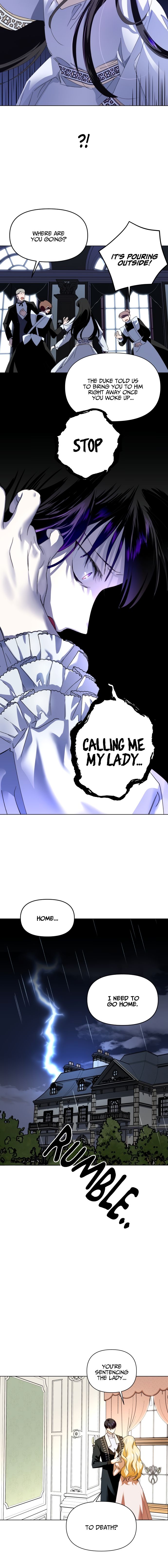 Chapter 3 - Image 3
