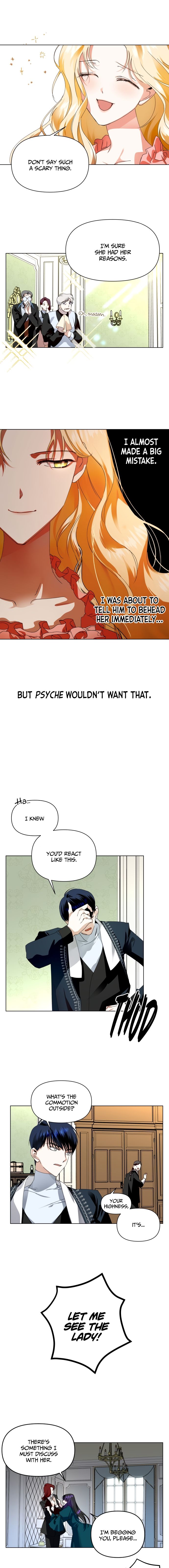 Chapter 3 - Image 4