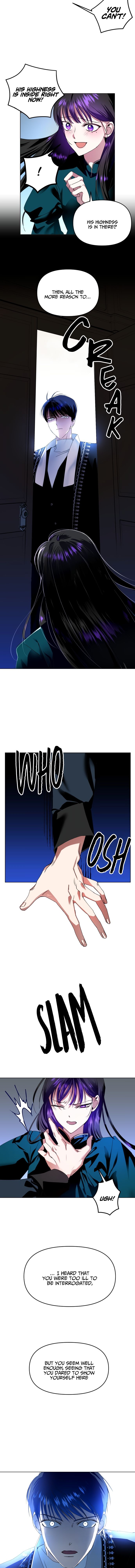 Chapter 3 - Image 5