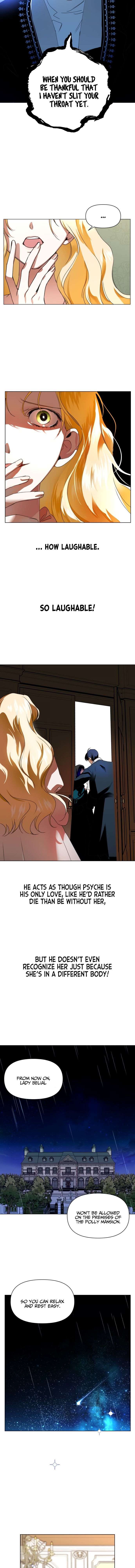 Chapter 3 - Image 6