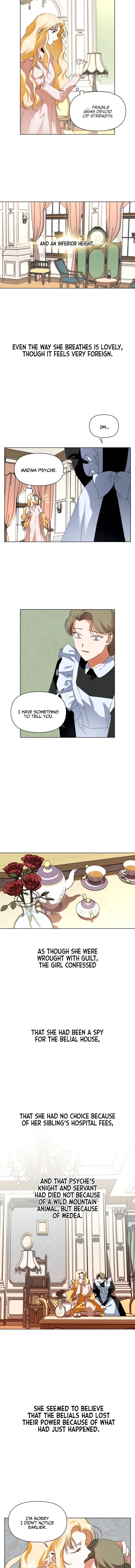 Chapter 3 - Image 7