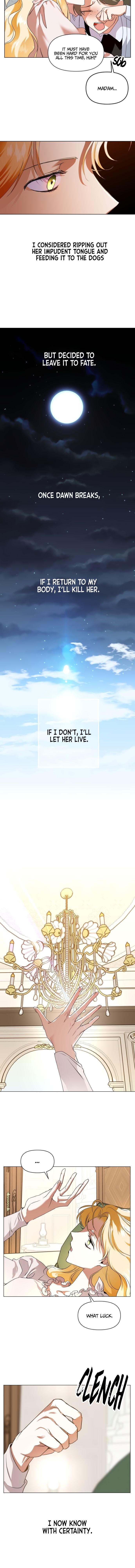 Chapter 3 - Image 8
