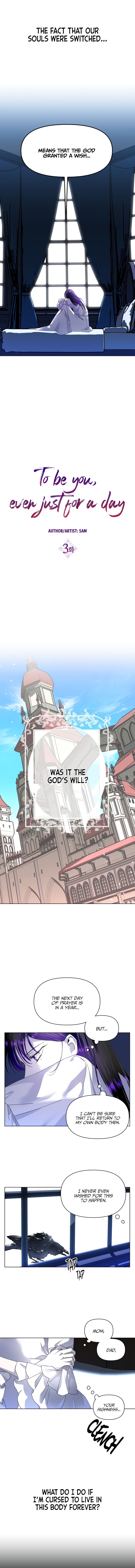 Chapter 3 - Image 9