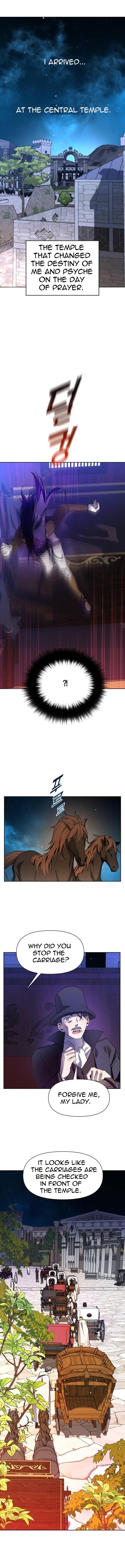 Chapter 30 - Image 13