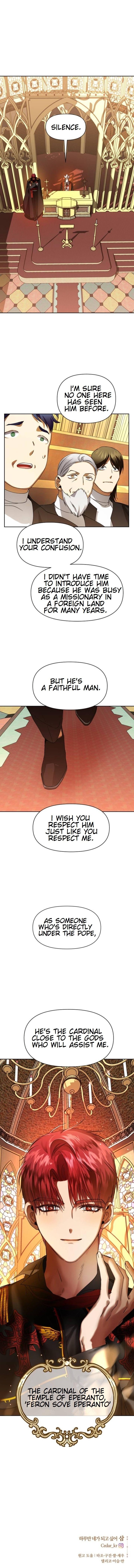 Chapter 35 - Image 12
