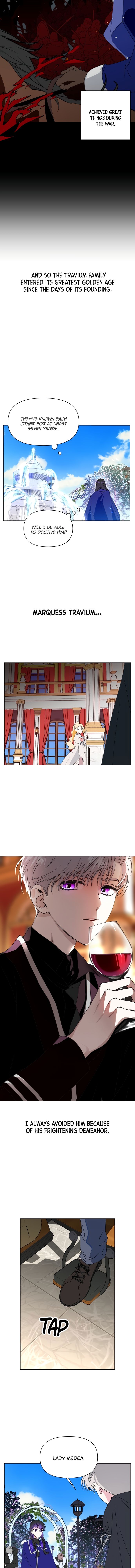 Chapter 4 - Image 10