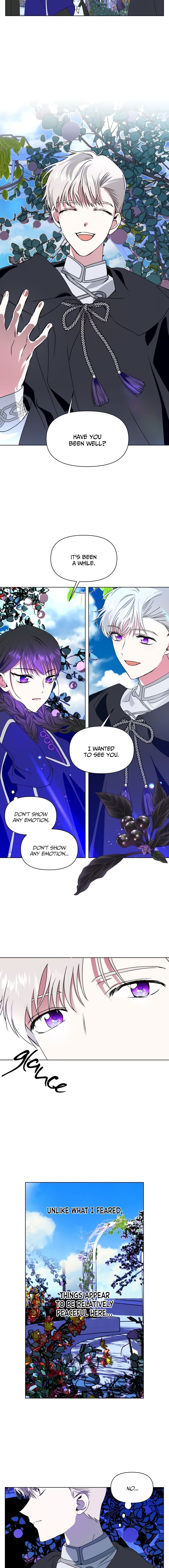 Chapter 4 - Image 11