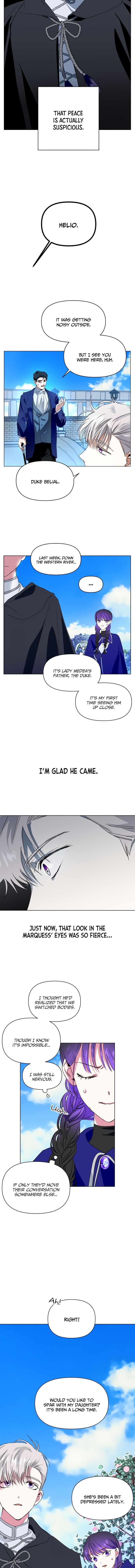 Chapter 4 - Image 12