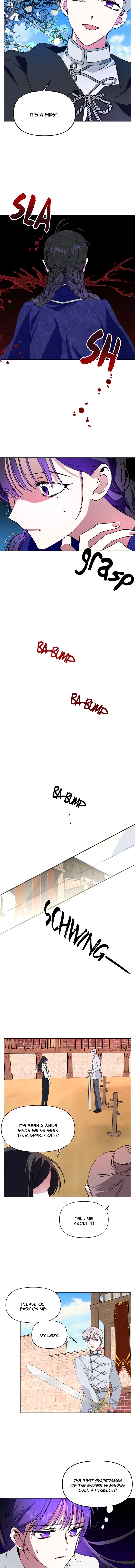 Chapter 4 - Image 14