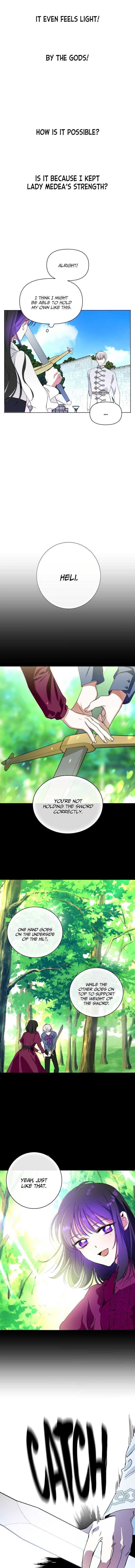 Chapter 4 - Image 16