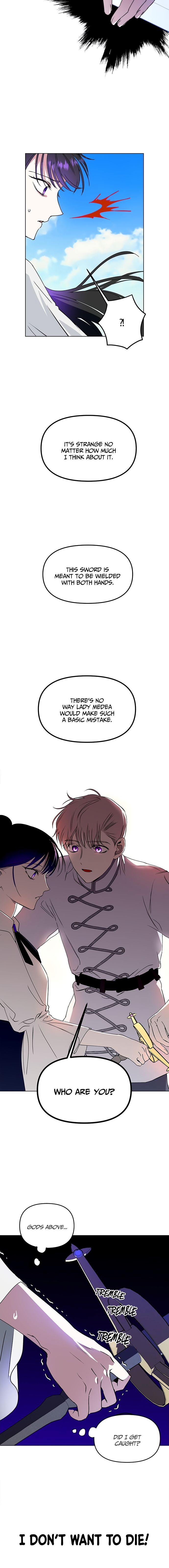 Chapter 4 - Image 17