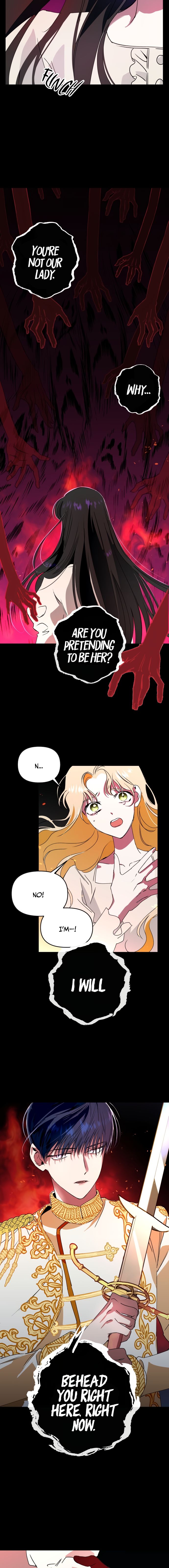 Chapter 4 - Image 2