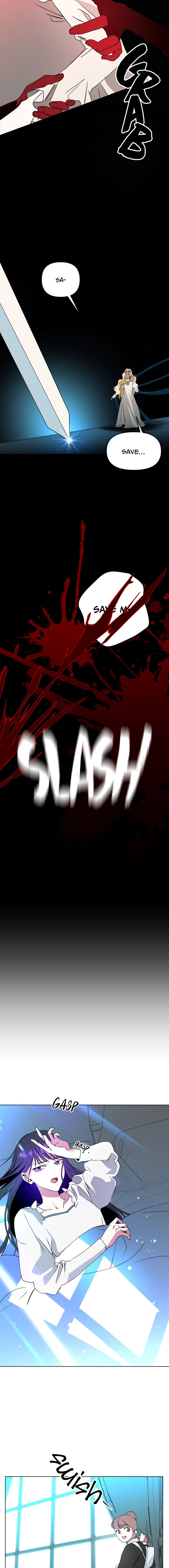 Chapter 4 - Image 3