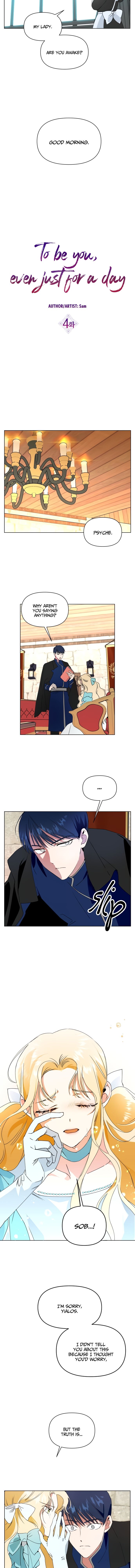 Chapter 4 - Image 4