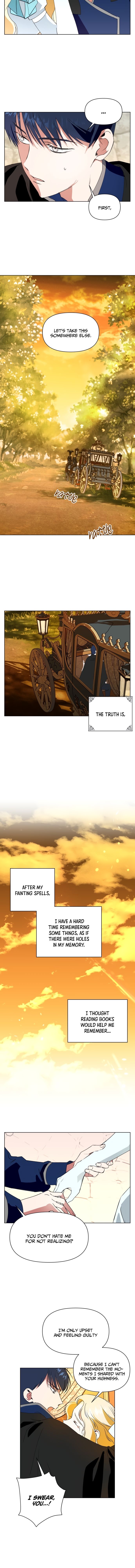 Chapter 4 - Image 5