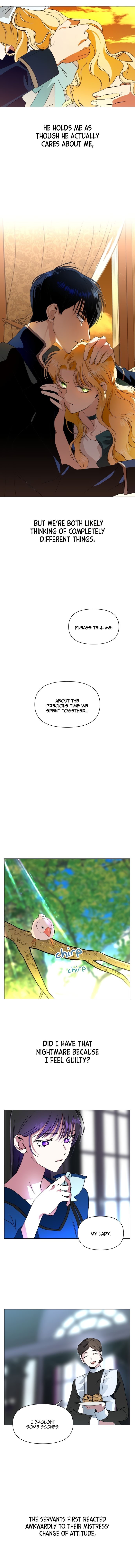 Chapter 4 - Image 6